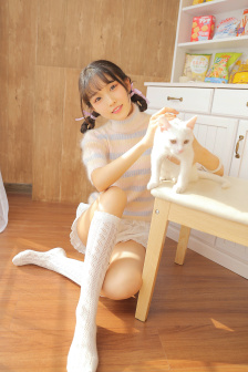 九叔归来3之魁蛊婴免费观看