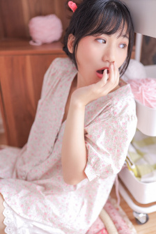 玉楼春深(限)月笼沙结局