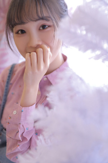 玻璃女神2